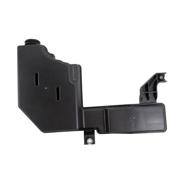 17230-51b-h01-air-filter-housing-for-2014-honda-vezel-image-01
