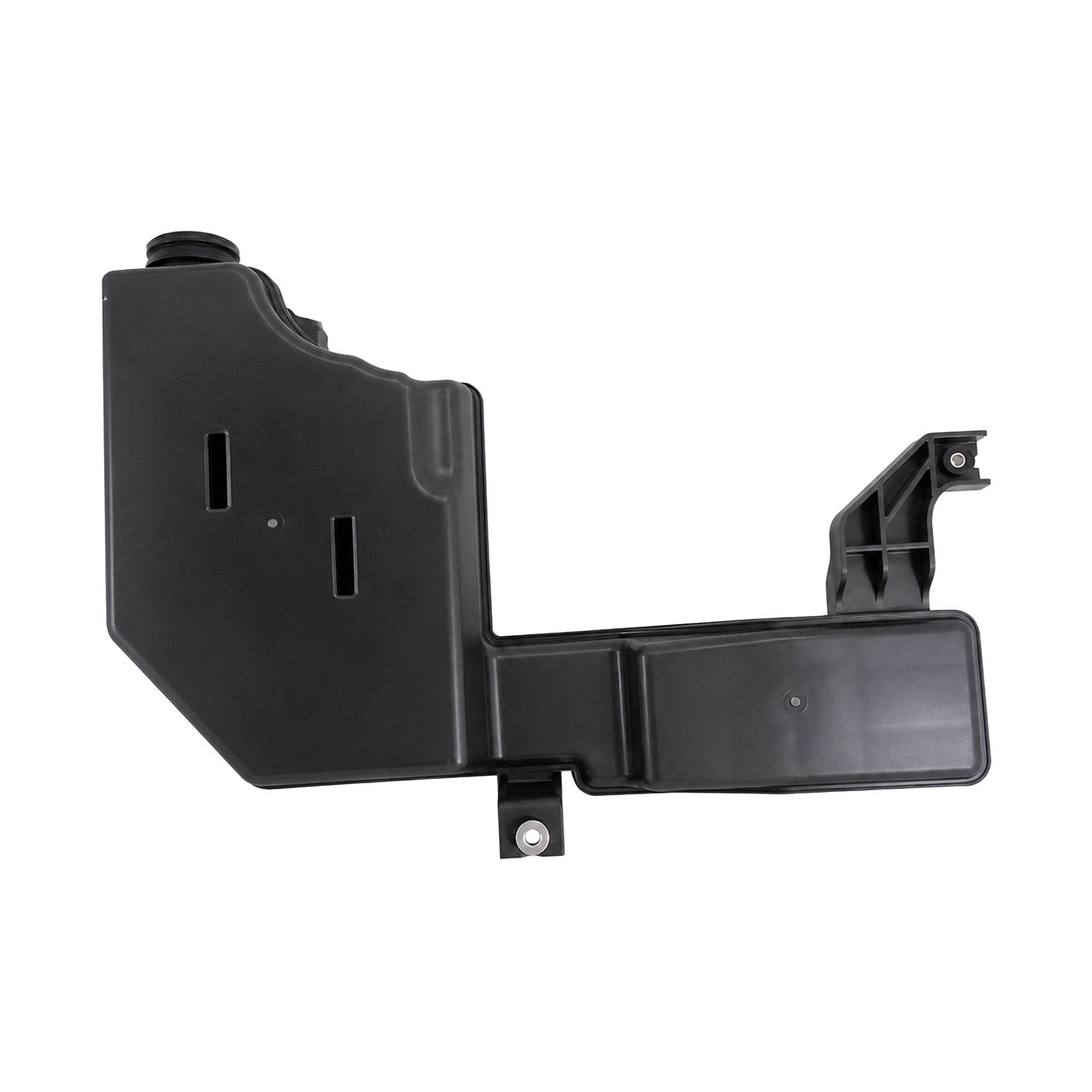 17230-51b-h01-air-filter-housing-for-2014-honda-vezel-image-01
