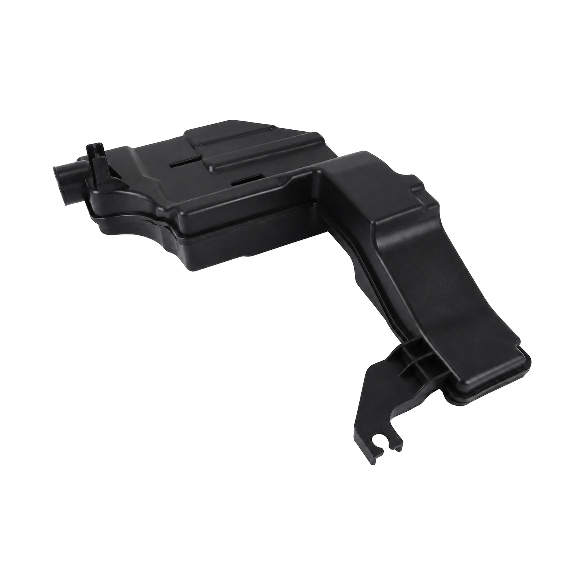 17230-51b-h01-air-filter-housing-for-2014-honda-vezel-image-02