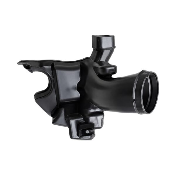 17230-5a4-h00-air-intake-resonator-for-2014-honda-accord-image-01