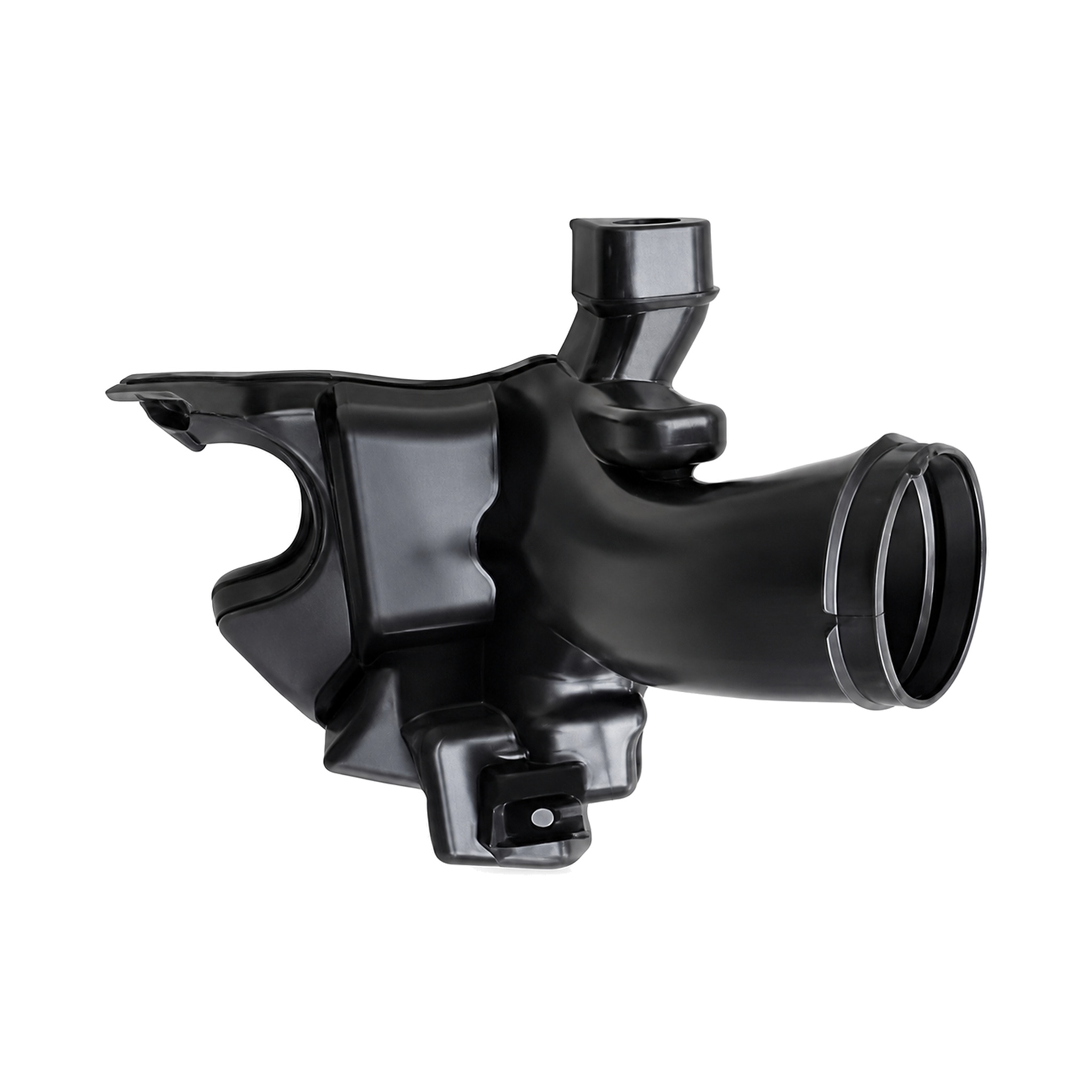 17230-5a4-h00-air-intake-resonator-for-2014-honda-accord-image-01