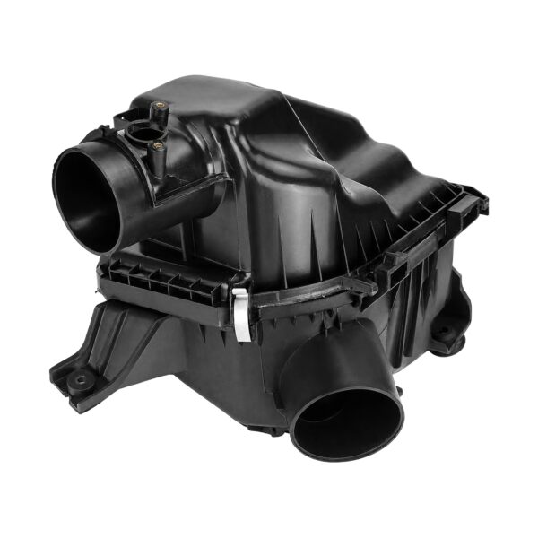 17230-r6c-h00-air-filter-housing-for-2012-honda-cr-v-image-01