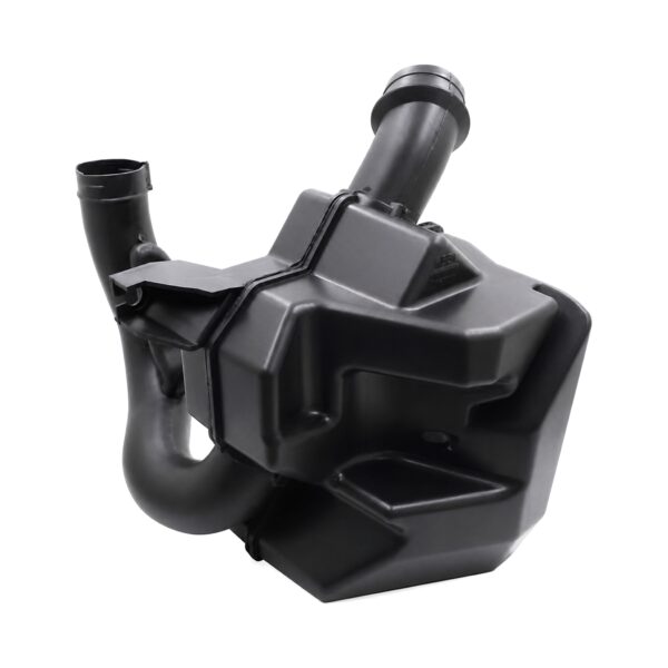 17230-raa-a00-air-intake-resonator-for-2003-honda-accord-image-01