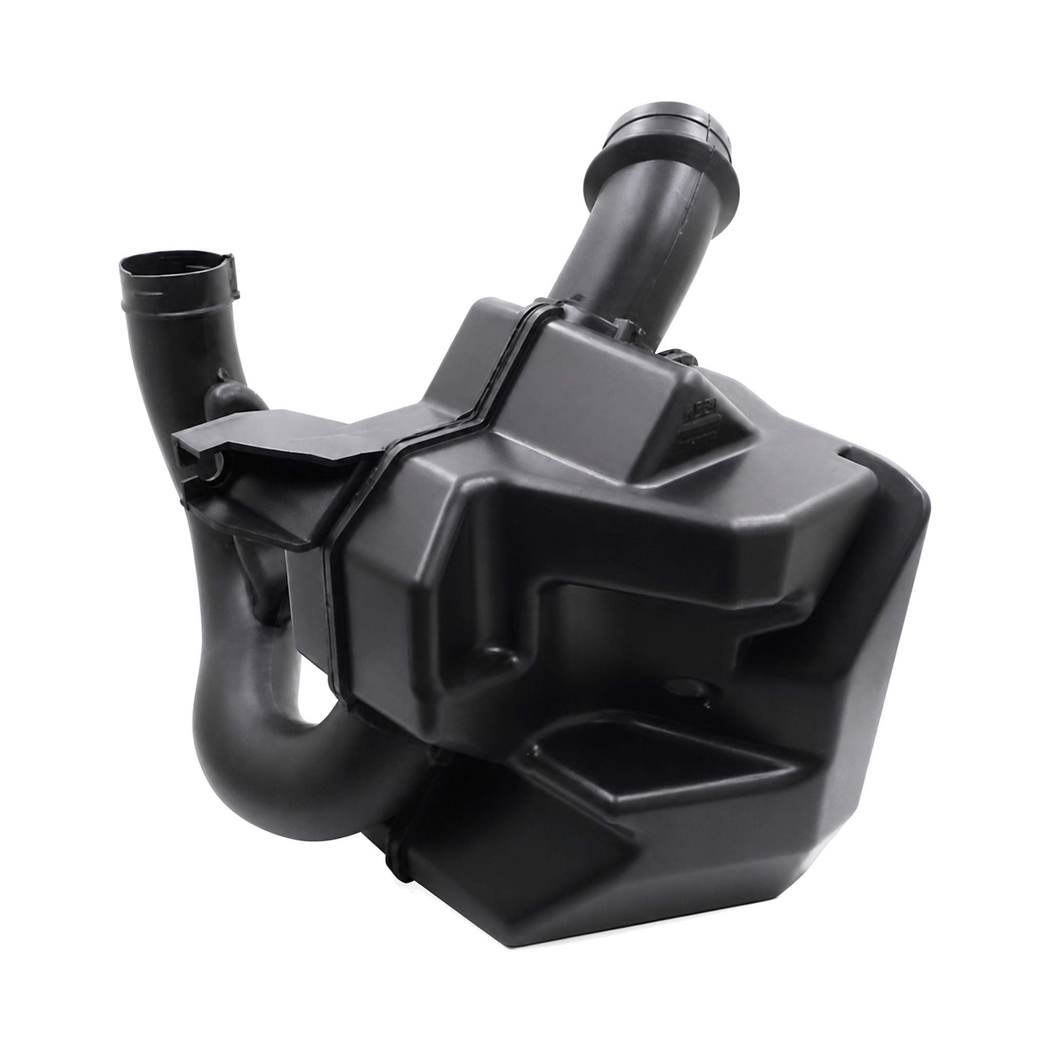 17230-raa-a00-air-intake-resonator-for-2003-honda-accord-image-01