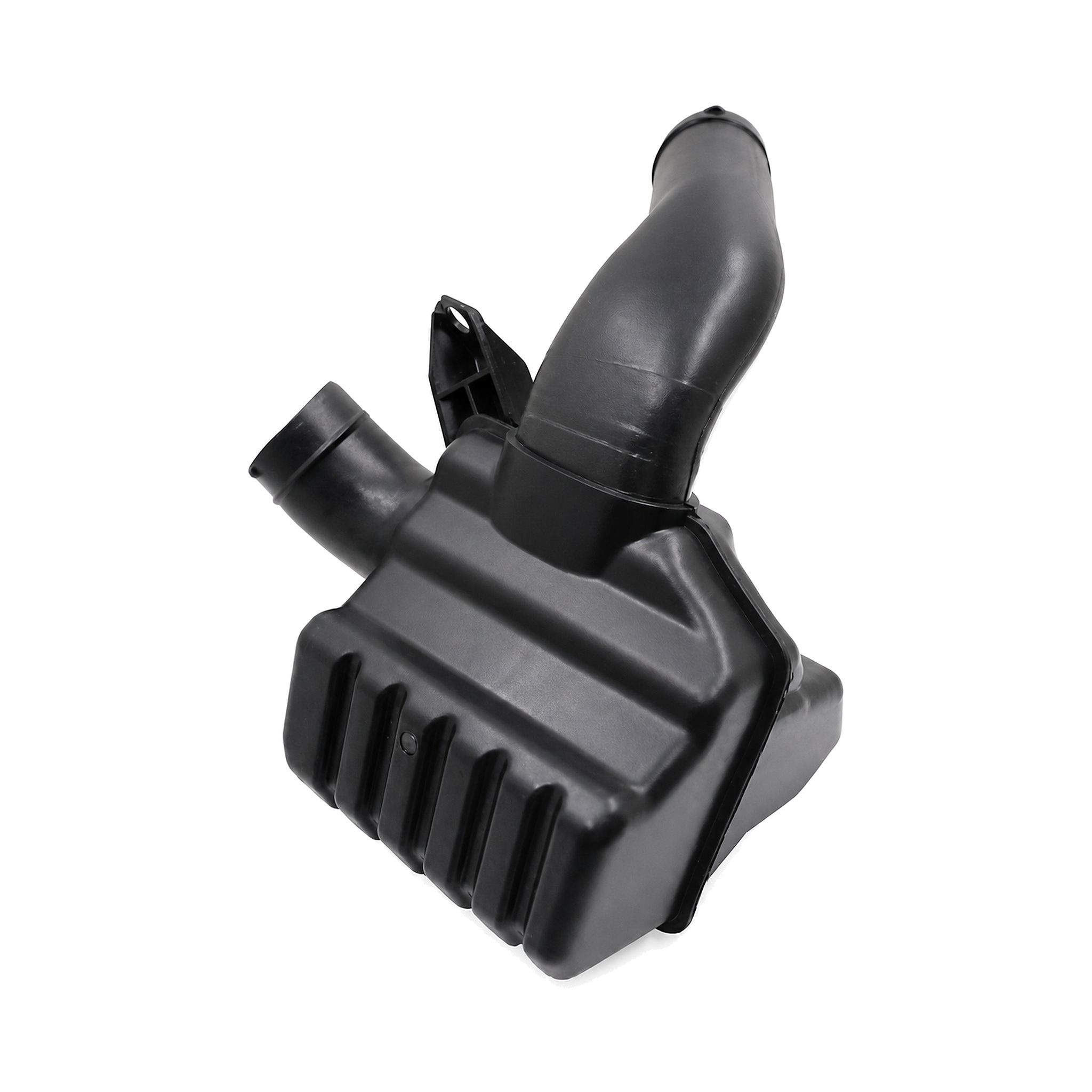 17230-rna-a00-air-intake-resonator-for-2006-honda-civic-image-01