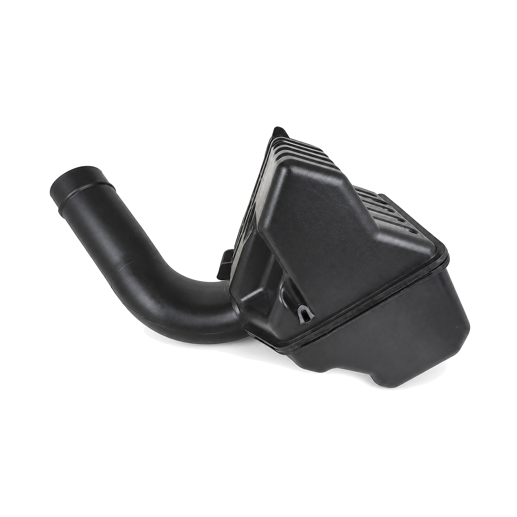 17230-rna-a00-air-intake-resonator-for-2006-honda-civic-image-02