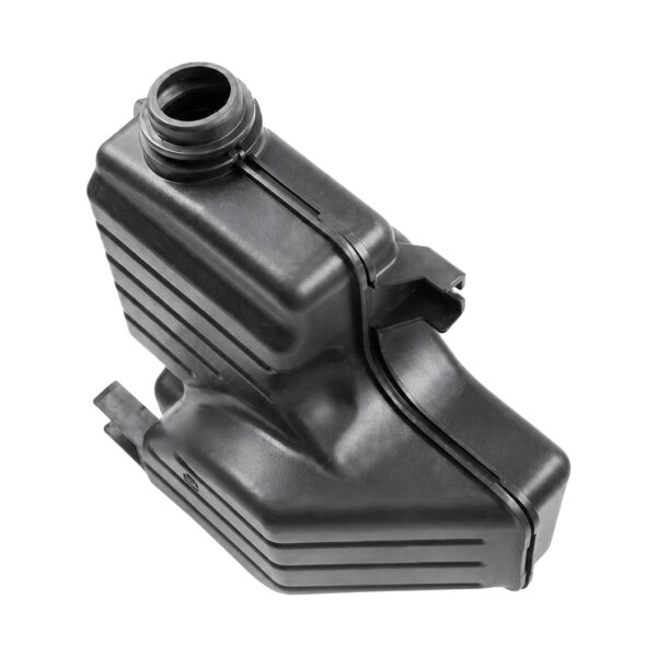 17230-rzp-g00-air-filter-housing-for-2007-honda-cr-v-image-01