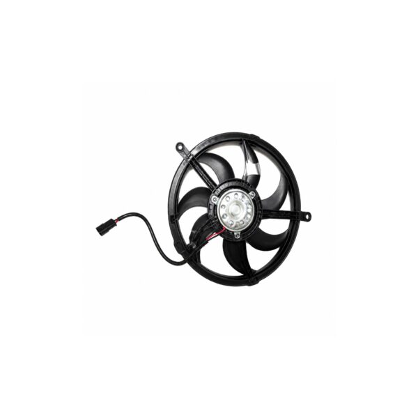17422754854 Radiator Fan for BMW MINI