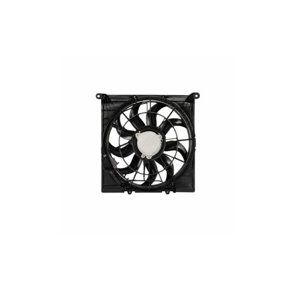 17425A18806 Radiator Fan for BMW