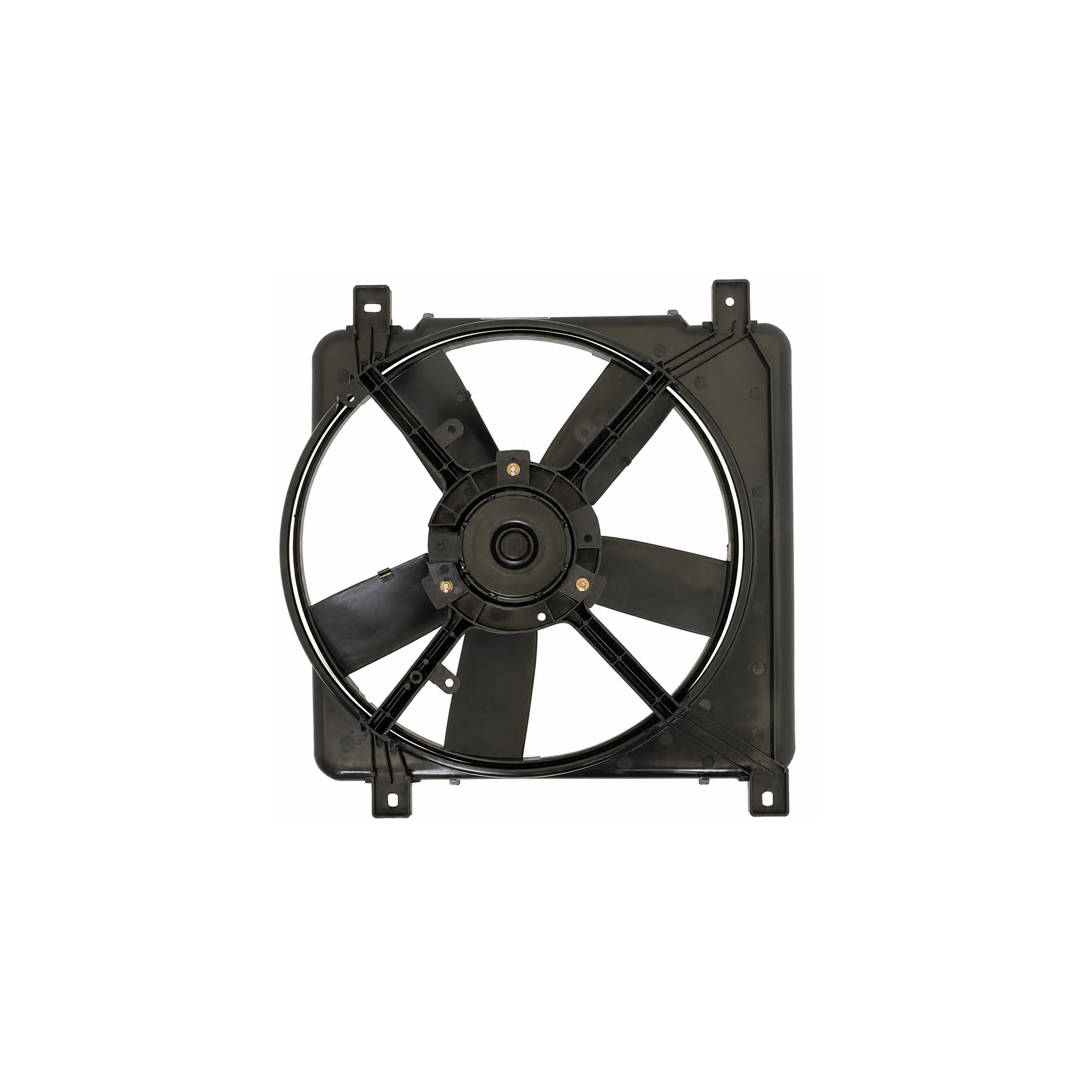 17427514182-radiator-fan-for-bmw-i-i-2004-2005-image-01