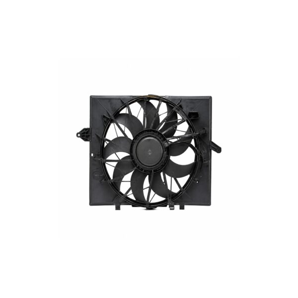 17427543282 Radiator Fan for BMW 520i i i i i i i i i