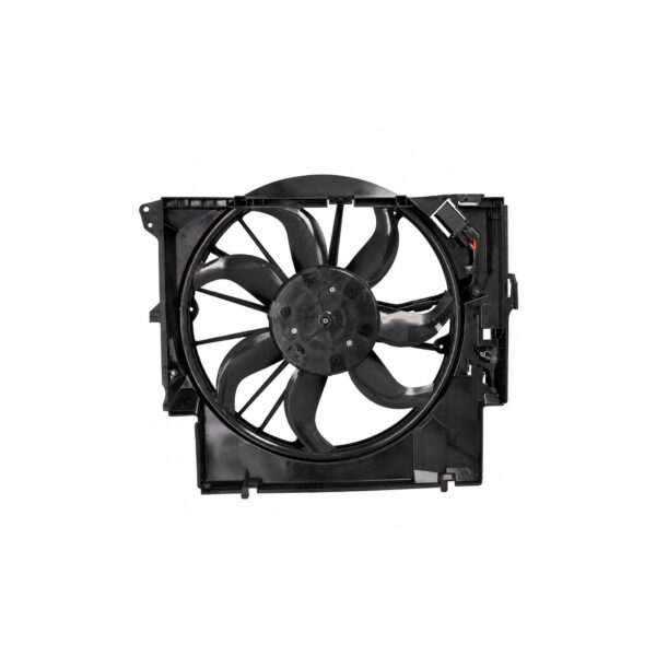 17427545366 Radiator Fan for BMW
