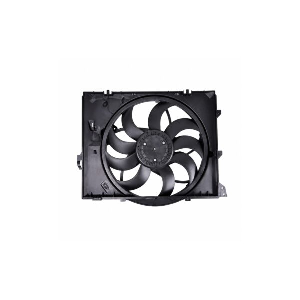 17427562080 Radiator Fan for BMW