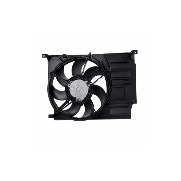 17427646410 Radiator Fan for BMW