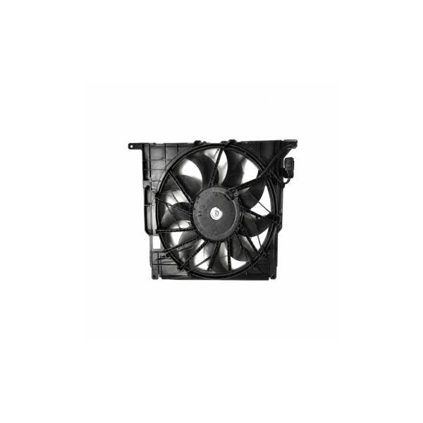 17427806017 Radiator Fan for BMW