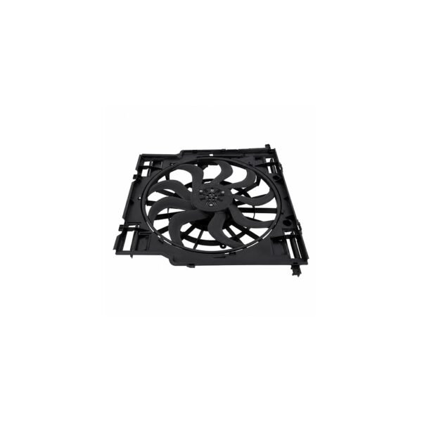 17428472321-radiator-fan-for-bmw-image-01