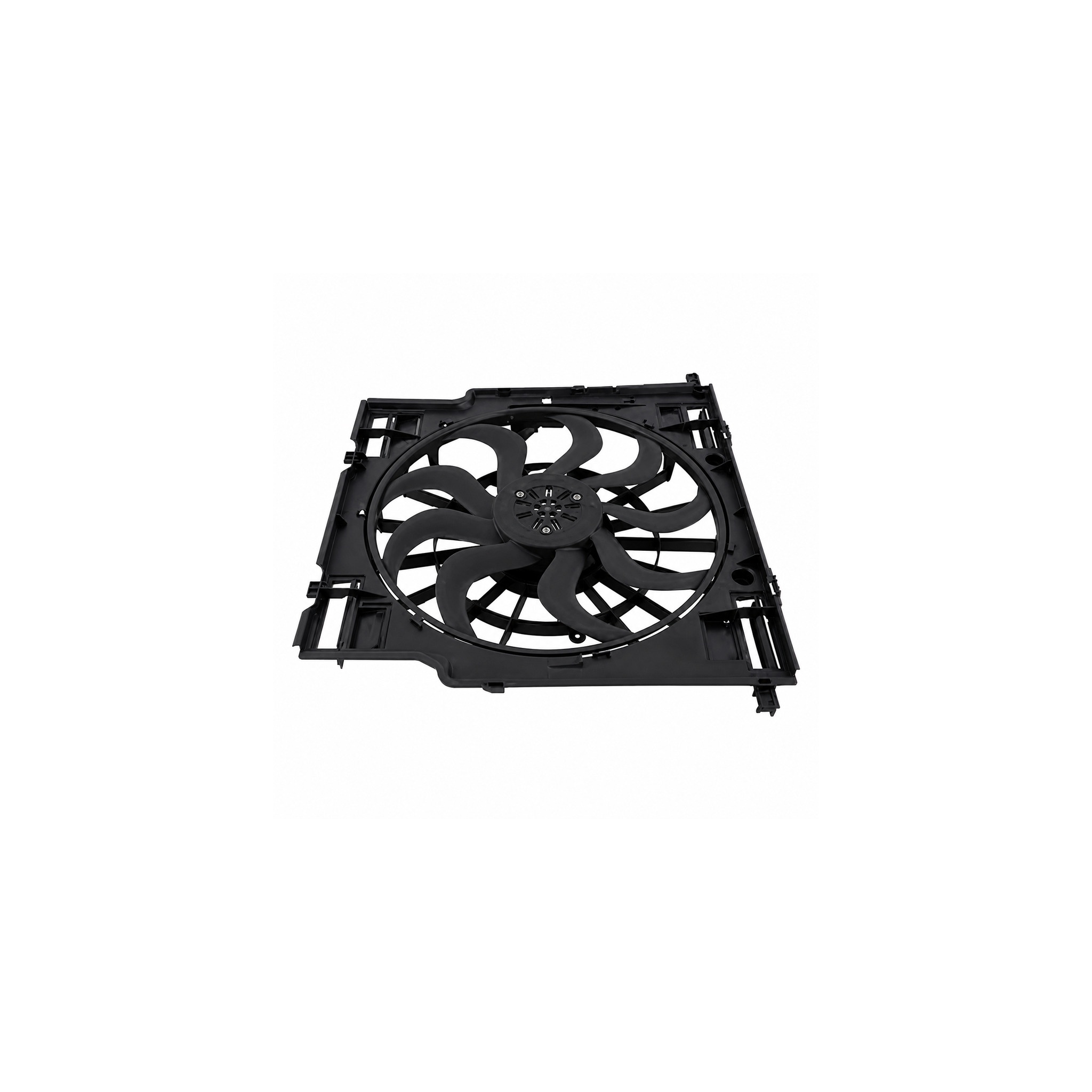 17428472321-radiator-fan-for-bmw-image-01