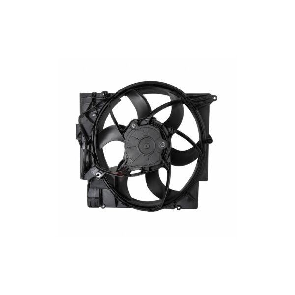 17428506668 Radiator Fan for BMW