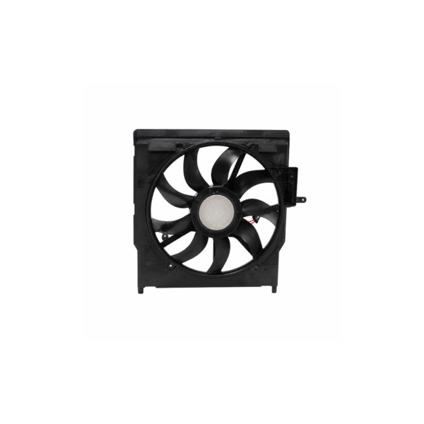 17428618242 Radiator Fan for BMW