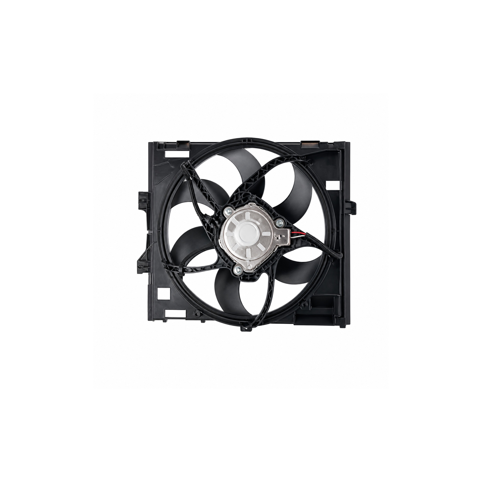 17428625439 Radiator Fan for BMW
