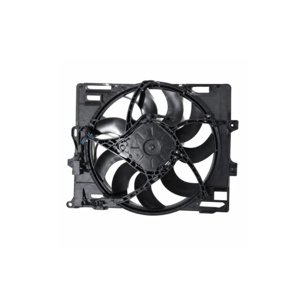 17428625440 Radiator Fan for BMW