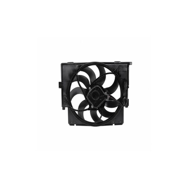 17428641964 Radiator Fan for BMW F30 F32 2015