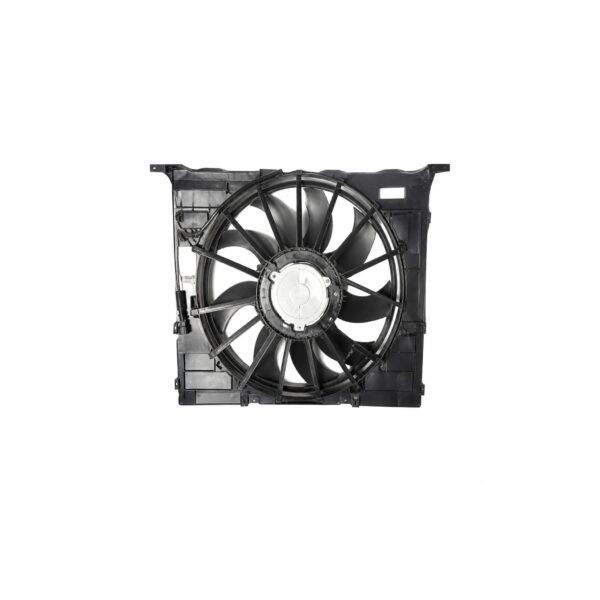 17428677741 Radiator Fan for BMW