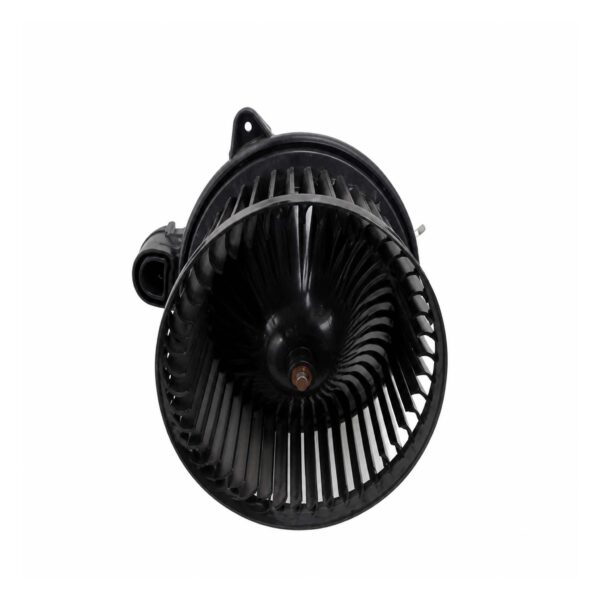 1768430 Blower Motor for FORD Transit Custom