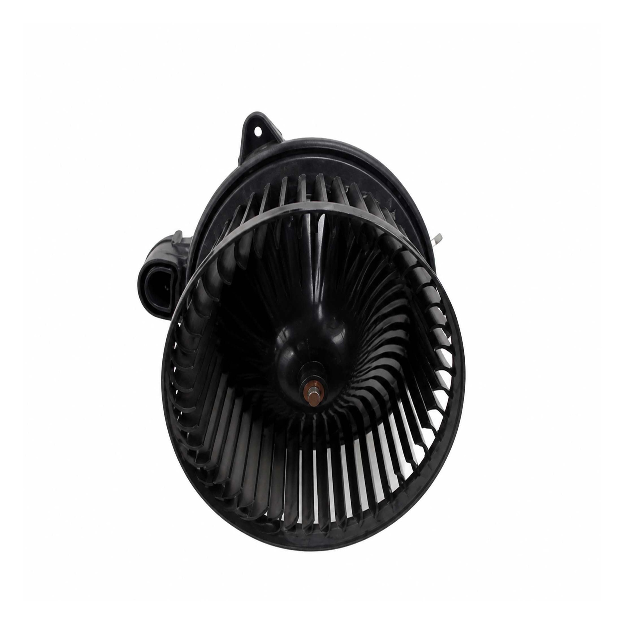 1768430 Blower Motor for FORD Transit Custom