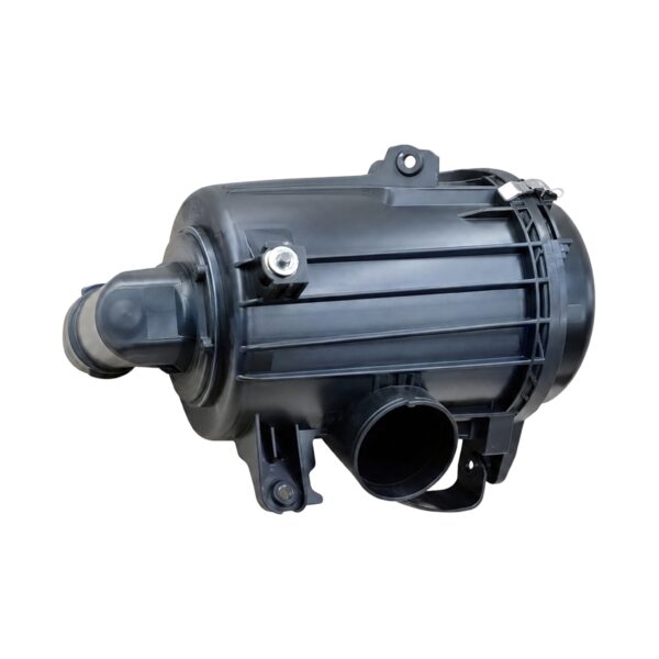 17700-30180-air-cleaner-housing-assembly-for-2004-2007-toyota-hiace-image-01