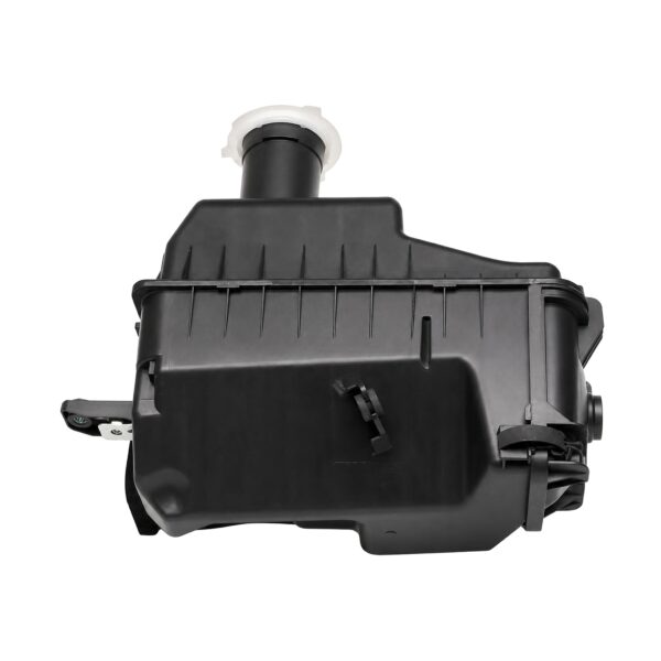 17700-30282-air-filter-housing-for-2011-toyota-hiace-image-01