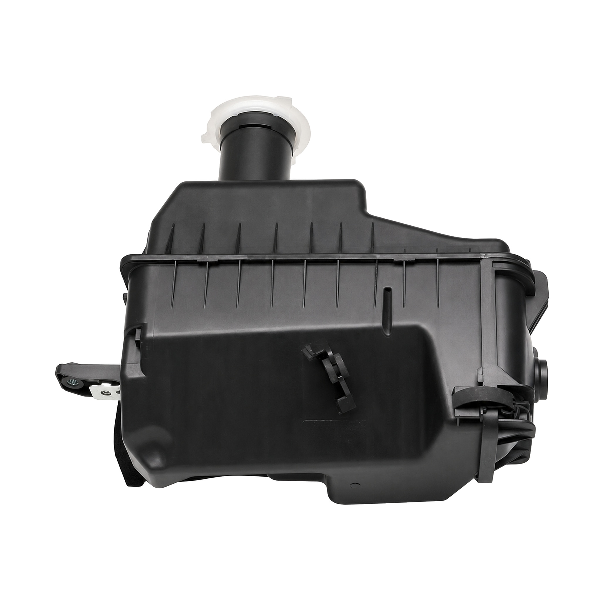 17700-30282-air-filter-housing-for-2011-toyota-hiace-image-01