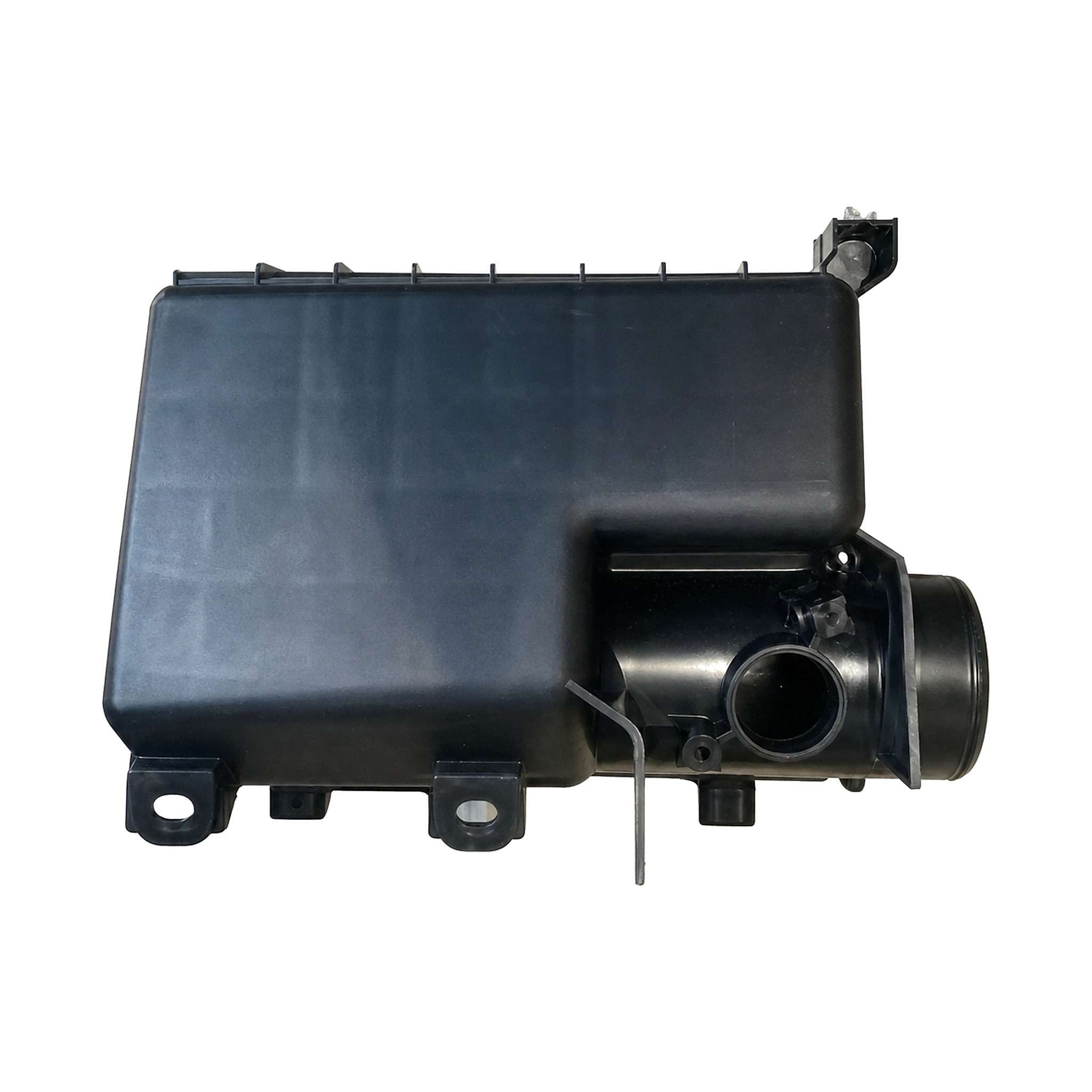 17701-bz280-lower-air-filter-housing-for-2023-toyota-yaris-image-01