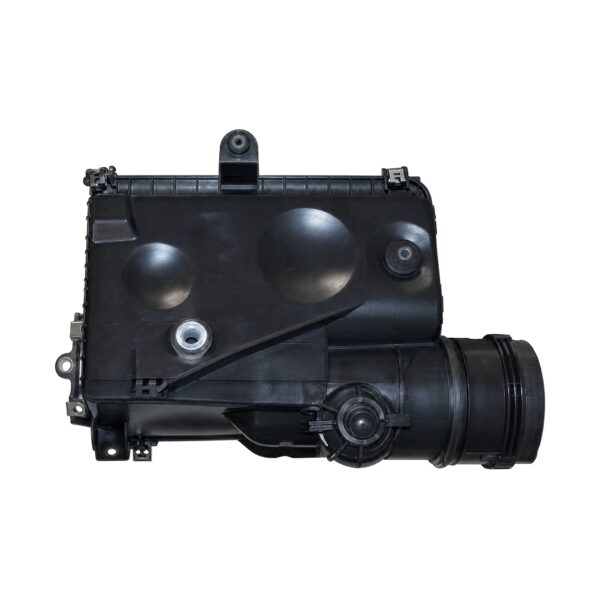 17702-31150-lower-air-filter-housing-for-2010-toyota-land-cruiser-prado-image-01