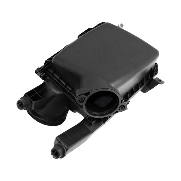 17735-bz080-air-filter-housing-upper-cover-for-2023-toyota-yaris-image-01