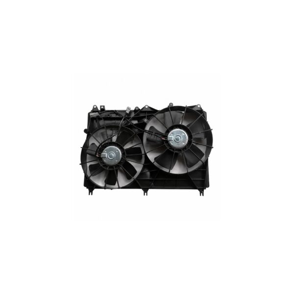 17760-54g00-radiator-fan-for-suzuki-image-01