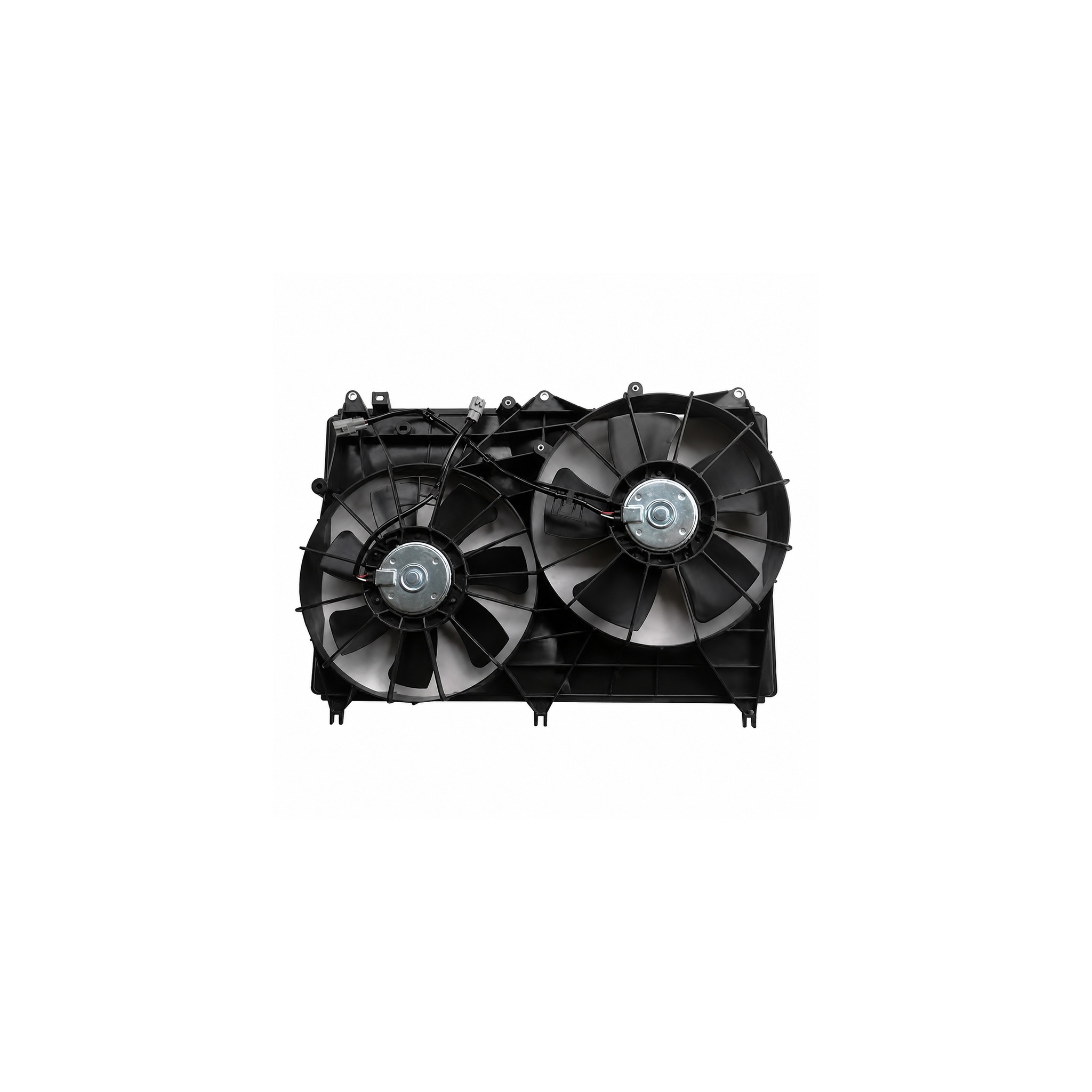 17760-54g00-radiator-fan-for-suzuki-image-01