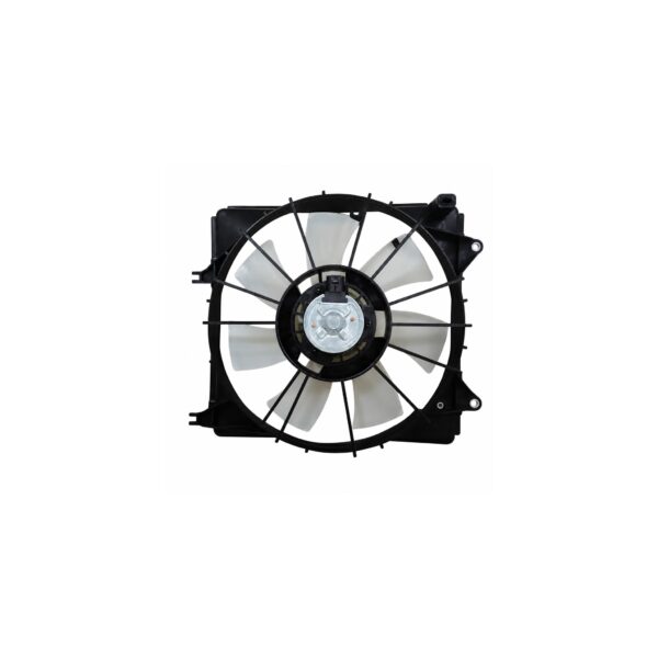 17760-80ja0-radiator-fan-for-suzuki-image-01
