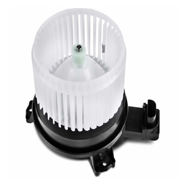 1800302 Blower Motor for FORD