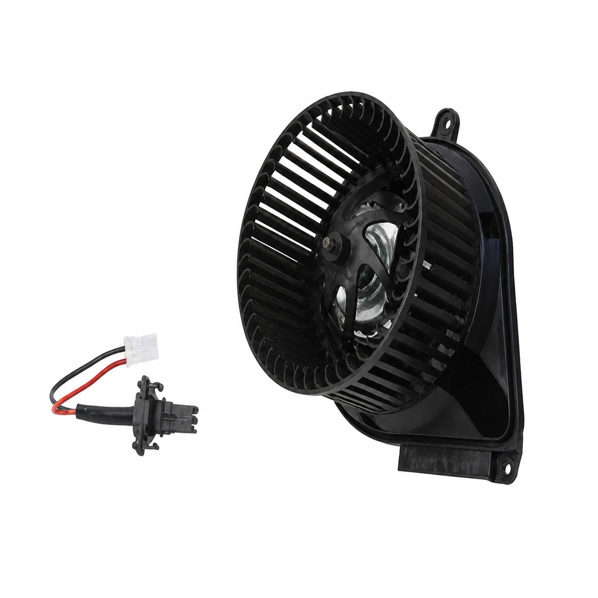 18305708 Blower Motor for MERCEDES-BENZ V-Class