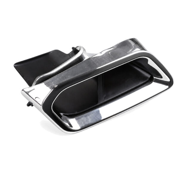 18310-3b4-h01-exhaust-tip-right-for-2023-honda-cr-v-image-01