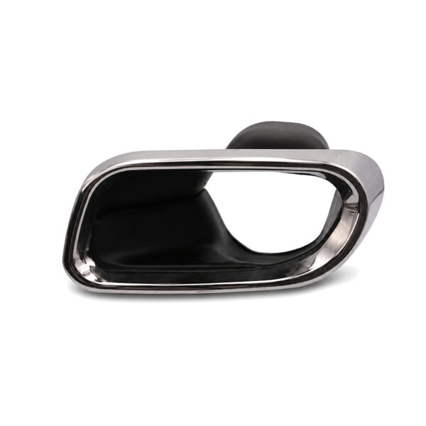 18310-3y0-h01-exhaust-tip-right-for-2023-honda-zr-v-image-01
