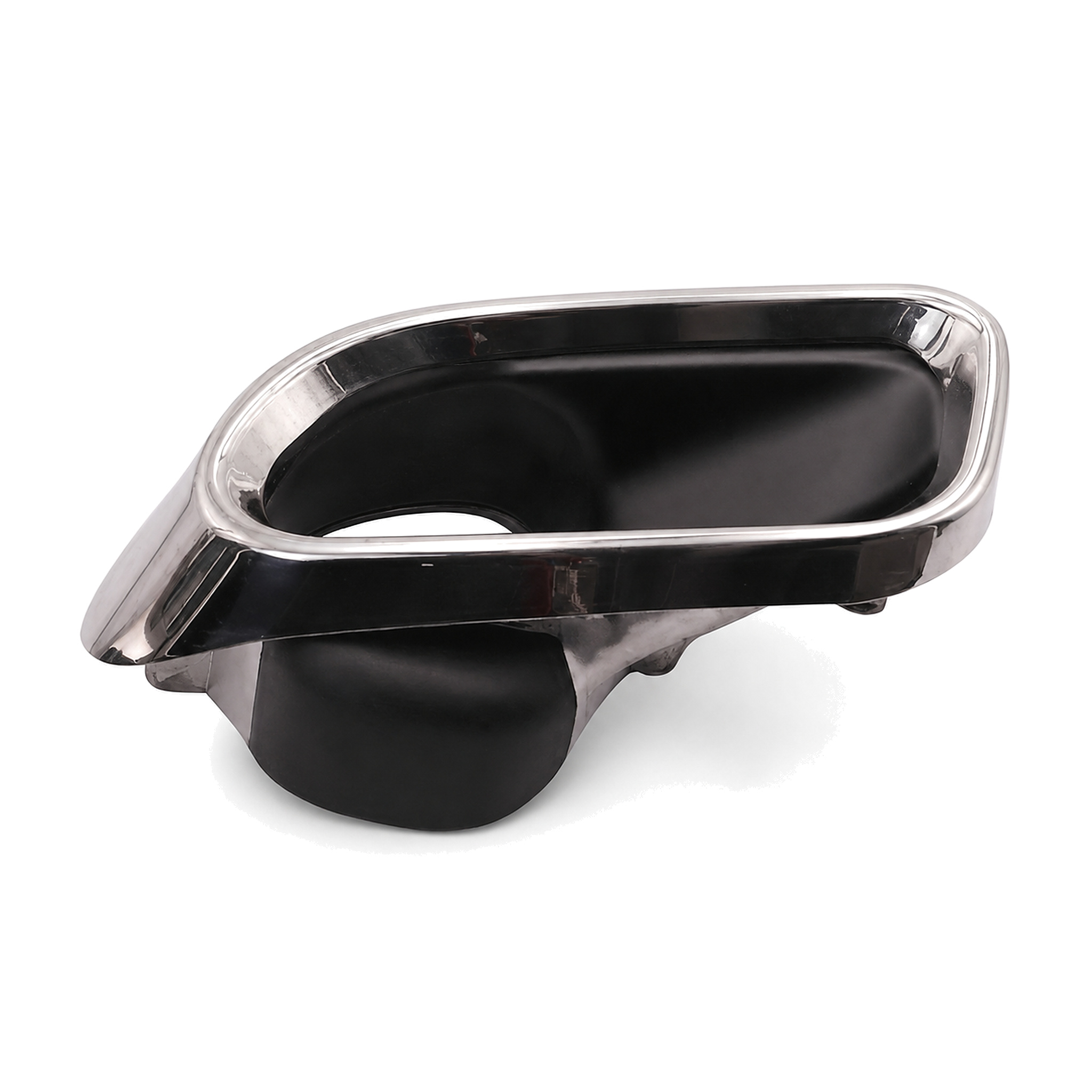 18310-3y0-h01-exhaust-tip-right-for-2023-honda-zr-v-image-02