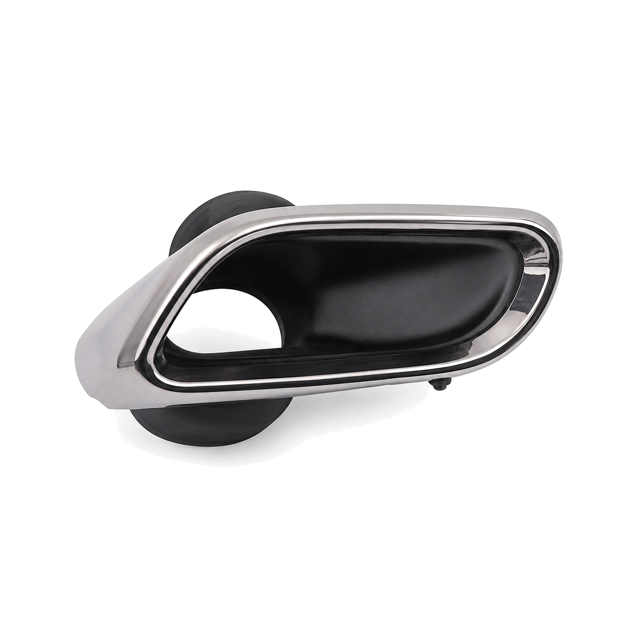 18310-3y0-h01-exhaust-tip-right-for-2023-honda-zr-v-image-03
