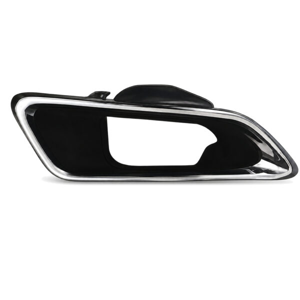 18310-t2j-h01-exhaust-tip-right-for-2014-honda-accord-image-01