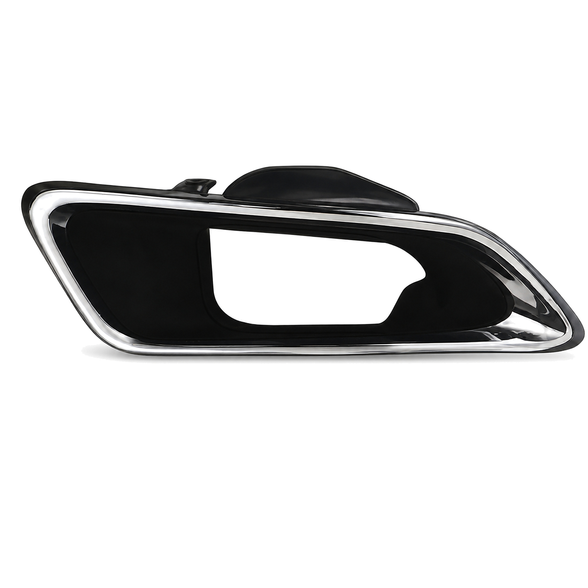 18310-t2j-h01-exhaust-tip-right-for-2014-honda-accord-image-01