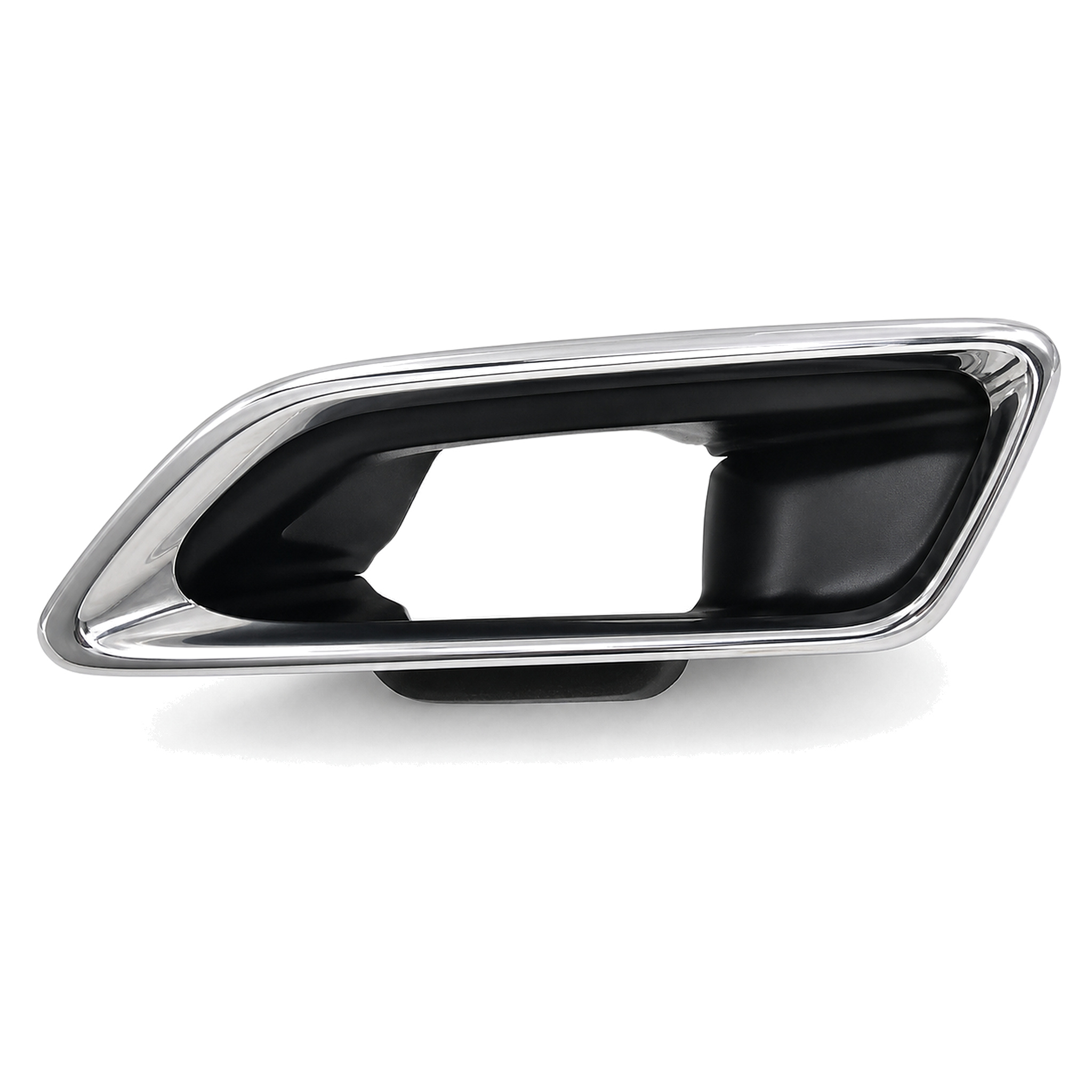 18310-t2j-h01-exhaust-tip-right-for-2014-honda-accord-image-02