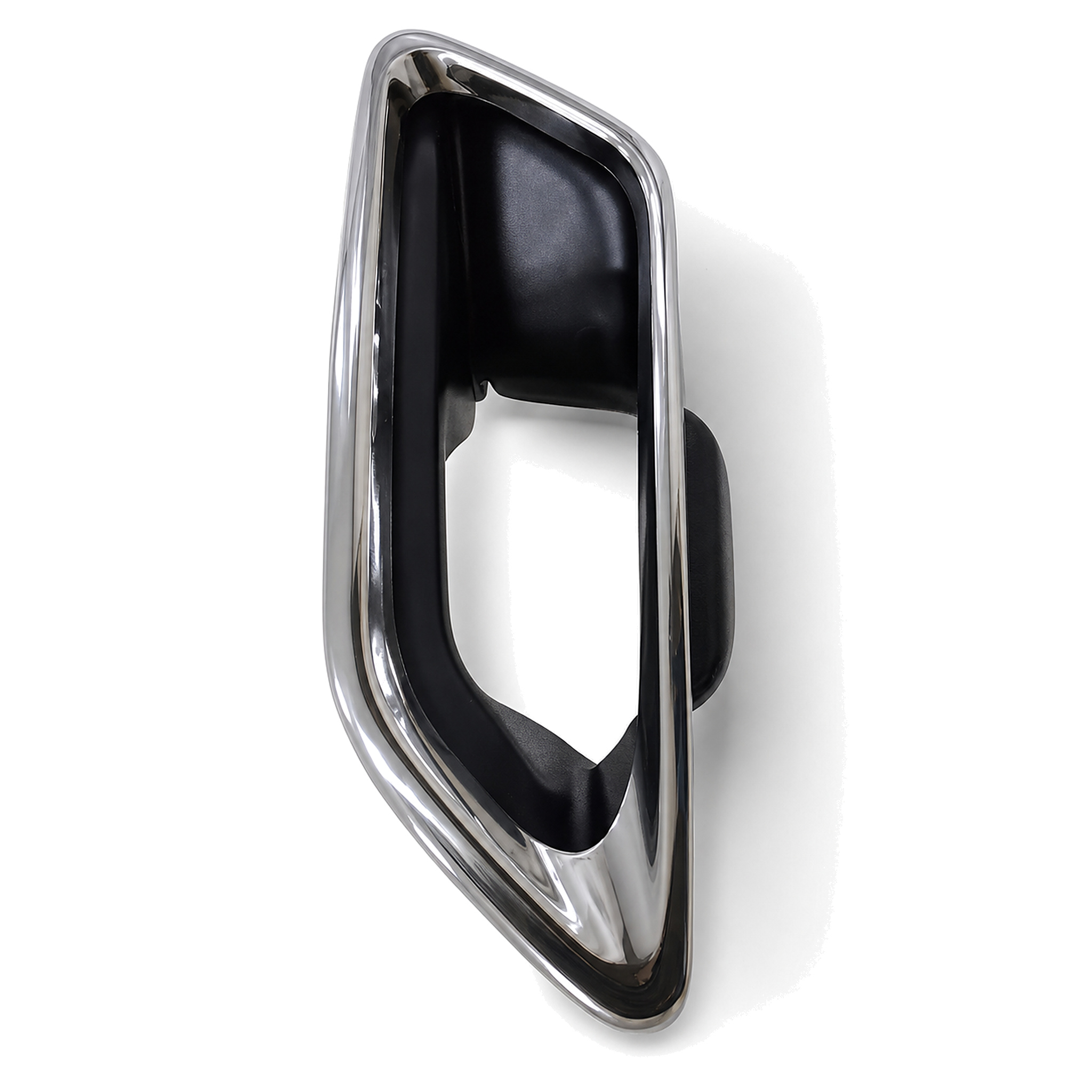 18310-t2j-h01-exhaust-tip-right-for-2014-honda-accord-image-03