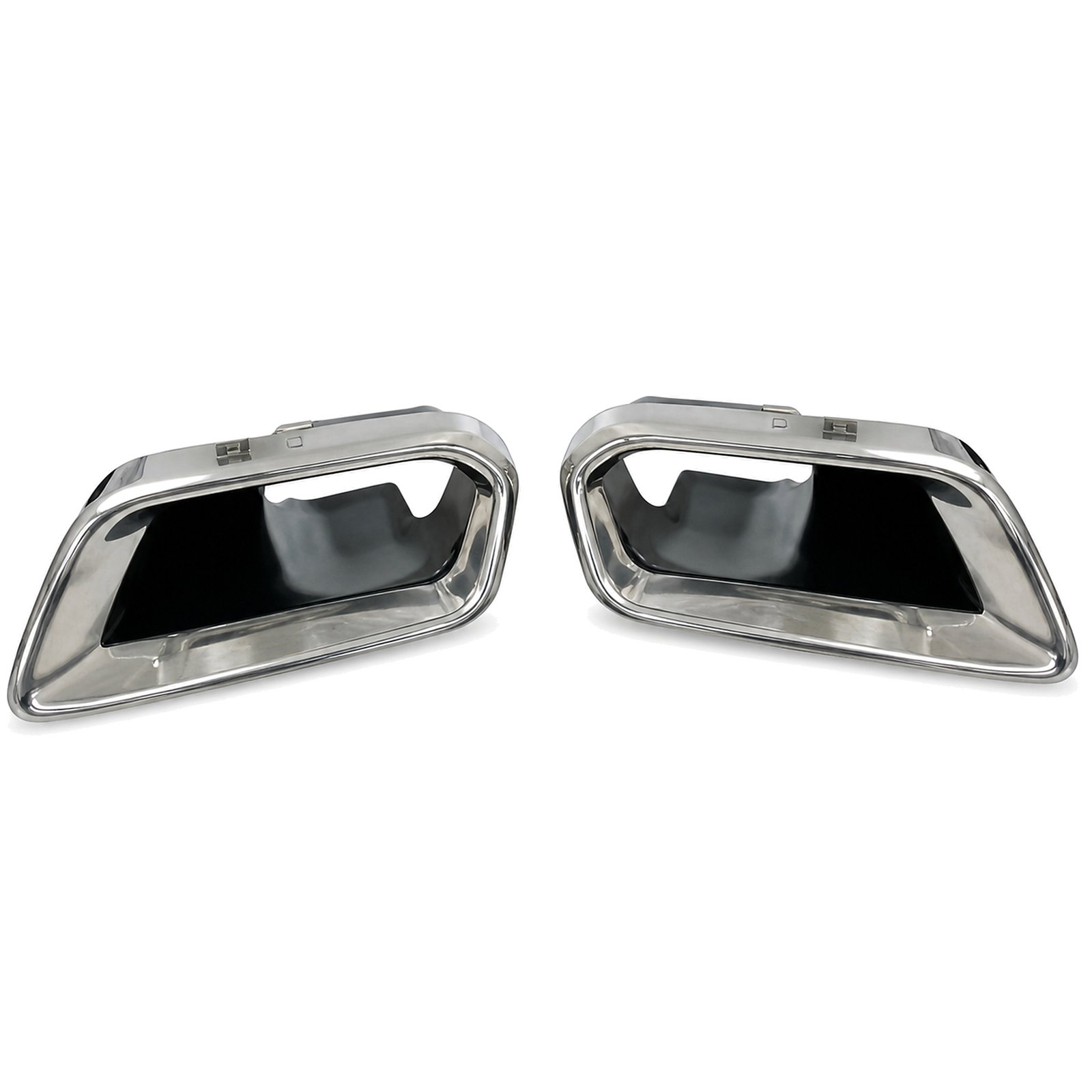 18320-3b4-h01-exhaust-tip-left-for-2023-honda-cr-v-image-01