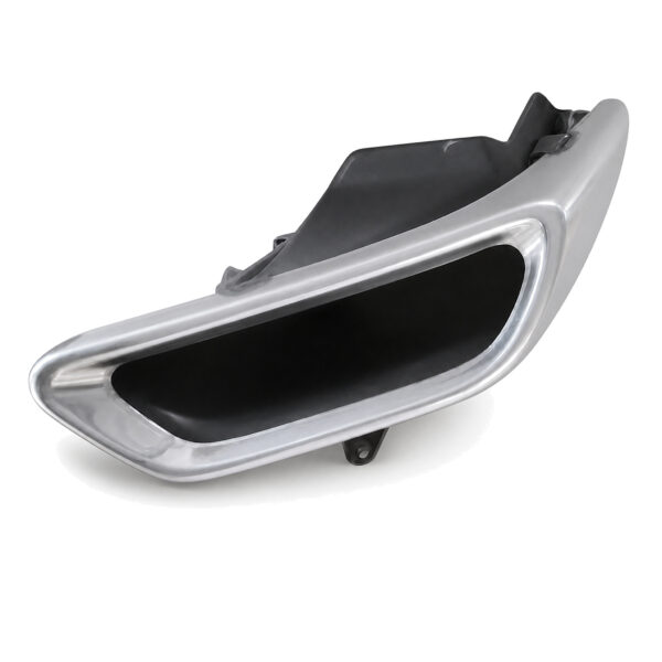 18320-tva-a03-exhaust-tip-left-for-2018-honda-accord-image-01